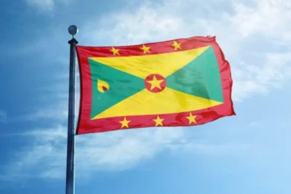 Understanding Grenada’s new pension plan
