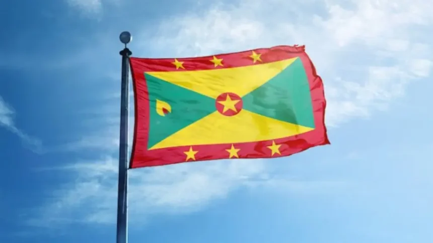 Understanding Grenada’s new pension plan