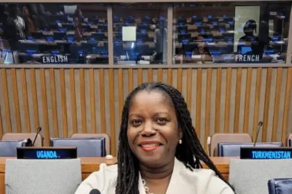 St Kitts and Nevis claims Chairmanship of the Group of Latin American and Caribbean States