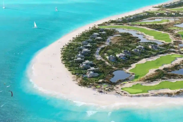 Barbuda land adjudication process moves ahead