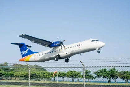 Antigua and Barbuda Workers Union slams Gaston Browne government over LIAT (1974) severance pay