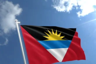 Political tensions escalate between ABLP and UPP ahead of January 14 by-elections in St. Peter's constituency