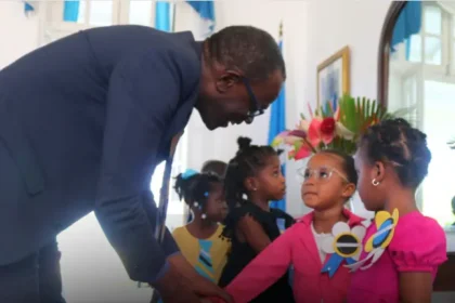 Saint Lucia Government Increases Financial Support for Preschoolers