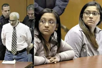 Trinidadian family sentenced to 418 years in US prison for $1.8M scam with Caribbean Immigrants