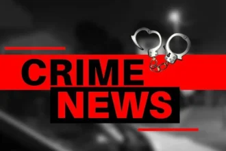 Body of 19 year old Amando Kenneth found in Trinidad and Tobago, head severed 