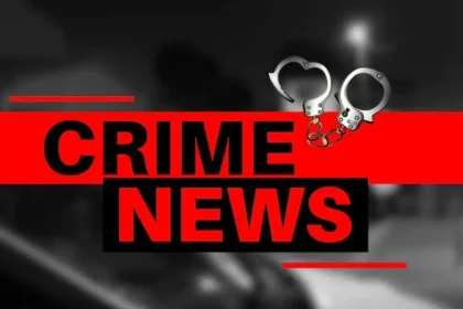 Body of 19 year old Amando Kenneth found in Trinidad and Tobago, head severed 