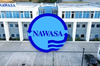 NAWASA pushes for promoting integration of water harvesting systems in buildings and houses