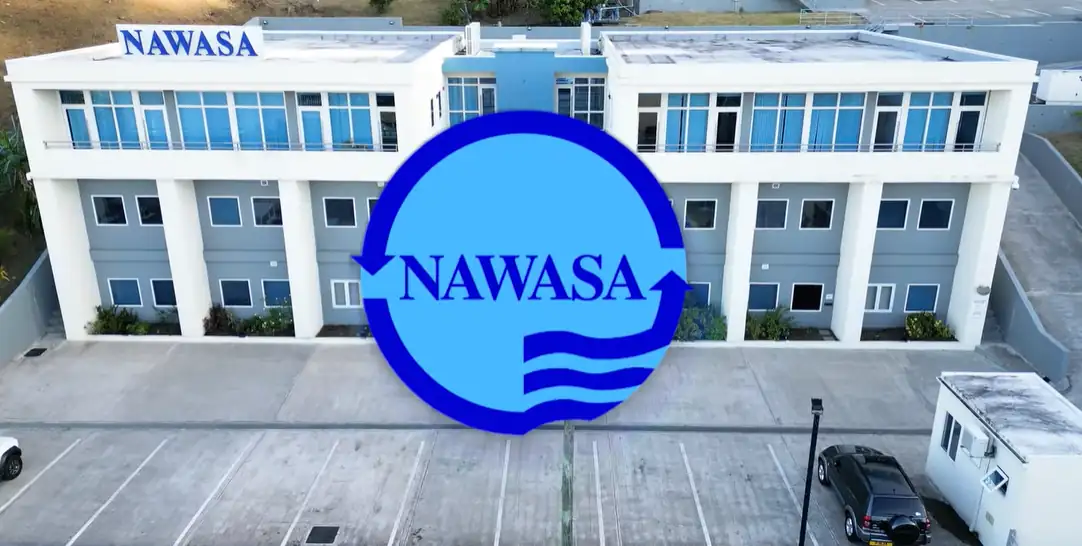 NAWASA pushes for promoting integration of water harvesting systems in buildings and houses