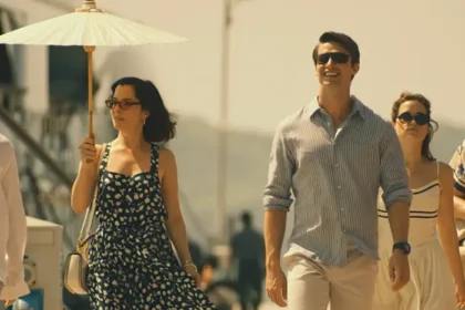 ‘The White Lotus’ Season 3: Cast, Premiere, and Where to Watch