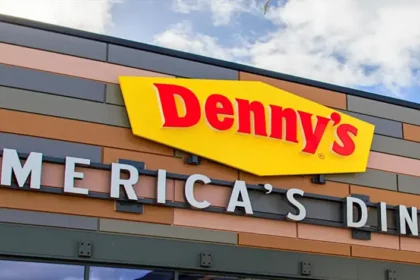 Denny’s accelerates store closures amid shifting consumer preferences