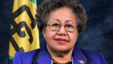 CARICOM Secretary-General Calls for Enhanced Efforts for Regional Integration