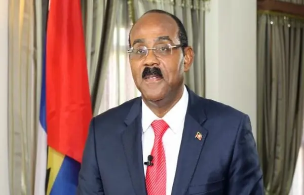 UPP candidates lack dynamism to inspire voters, says Prime Minister Gaston Browne