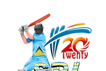 Saint Lucia Premier League to make a comeback, kicking off on 11th April 2025