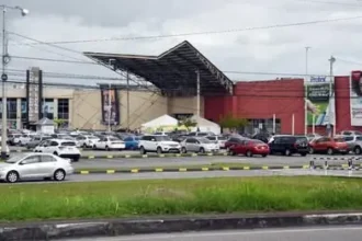 Trinidad and Tobago: Trincity Commercial Centre sold for $505M amid CL Financial Liquidation