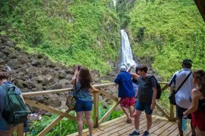 Dominica aims to make May 2025 unforgettable for tourists and locals alike