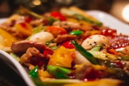 Antigua and Barbuda Culinary Month returns, celebrates local cuisine