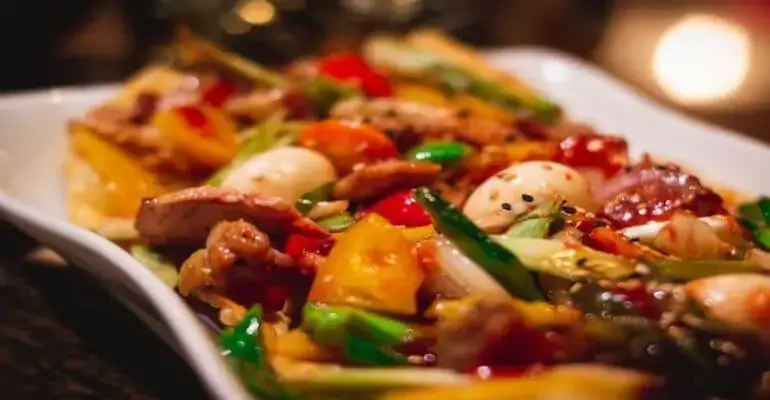 Antigua and Barbuda Culinary Month returns, celebrates local cuisine