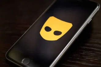 Grindr meetup reportedly ends in robbery in Trinidad