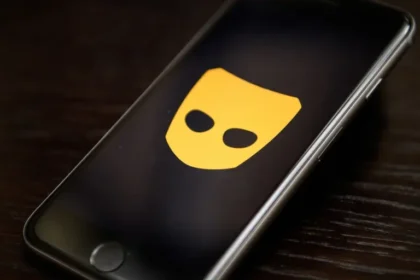 Grindr meetup reportedly ends in robbery in Trinidad