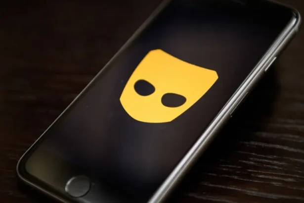 Grindr meetup reportedly ends in robbery in Trinidad