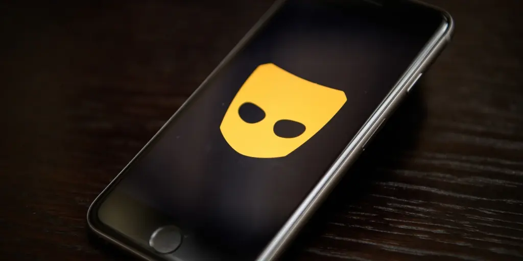 Grindr meetup reportedly ends in robbery in Trinidad