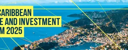 Afreximbank to host 2025 AfriCaribbean Trade and Investment Forum