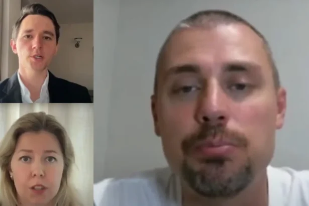 Alleged Russian Agents denied citizenship after attempting to obtain it illegally