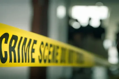 Relatives Discover Decomposing Body of 49-Year-Old Man in Barrackpore