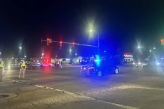 16-Year-Old Opens Fire at WestFest, Killing 3 and Injuring Several