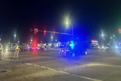 16-Year-Old Opens Fire at WestFest, Killing 3 and Injuring Several