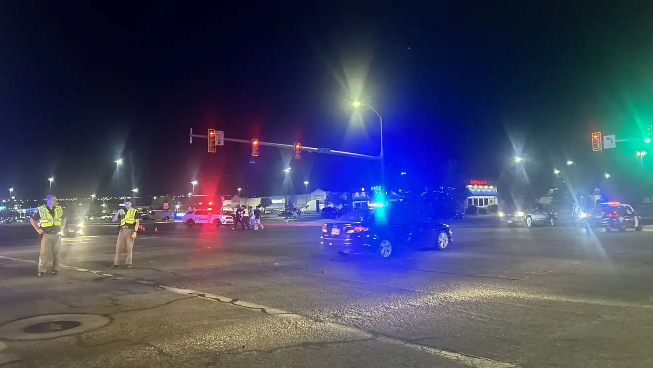 16-Year-Old Opens Fire at WestFest, Killing 3 and Injuring Several