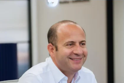 Founders of Ascot Design Accused of Defrauding Clients, Delaying Projects: Reports