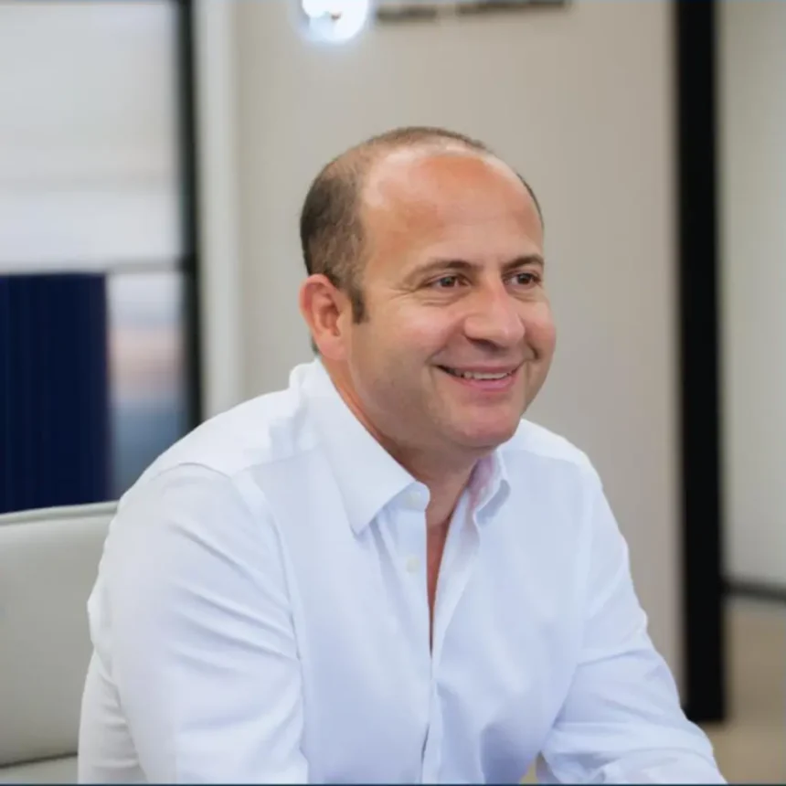 Founders of Ascot Design Accused of Defrauding Clients, Delaying Projects: Reports