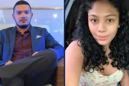 Guyana Businessman remains on remand 4 Months after being charged with partner's murder