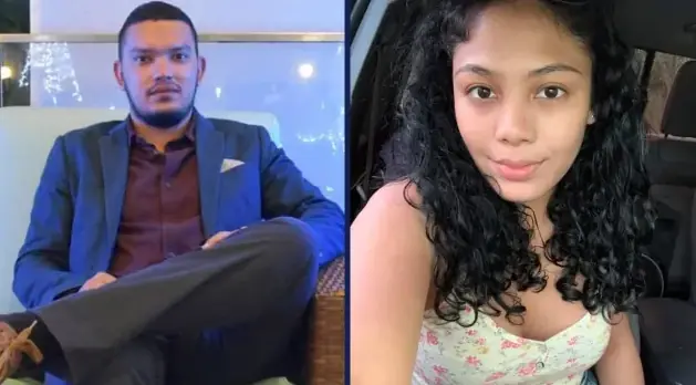 Guyana Businessman remains on remand 4 Months after being charged with partner's murder