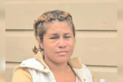Belize: Honduran Woman Deported After Altercation Over Man, Fined for Damaging Vehicle