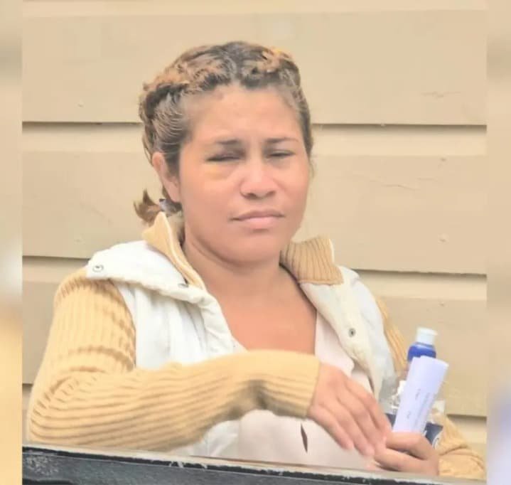 Belize: Honduran Woman Deported After Altercation Over Man, Fined for Damaging Vehicle