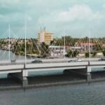 Belize: New Design Unveiled for Belcan Bridge to Transform City Infrastructure