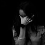 Australian Study Finds Women Genetically More Prone to Depression Than Men