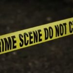 Trinidad: 42-year-old woman attacked, tied and robbed in Rock Road home invasion