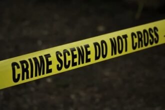 Trinidad: 42-year-old woman attacked, tied and robbed in Rock Road home invasion