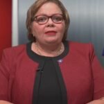 Opposition Leader Tracy Taegar Panton Condemns PM Briceño Over Handling of Joseph Budna Kidnapping Case