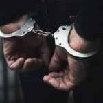 Trinidad and Tobago: Suspected La Romaine Gang Member Kirk Moze Arrested with Firearm and Ammunition