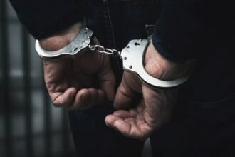 Trinidad and Tobago: Suspected La Romaine Gang Member Kirk Moze Arrested with Firearm and Ammunition