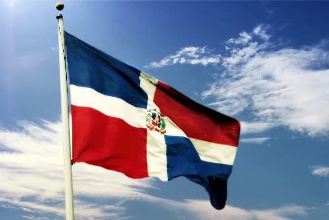 Dominican Republic Court Lifts Ban on Same-Sex Conduct in Police and Military Forces
