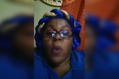 Trinidadian Woman Detained After Alleged Call for Venezuela to Attack PM’s Residence