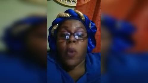 Trinidadian Woman Detained After Alleged Call for Venezuela to Attack PM’s Residence