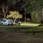 Double homicide reported in Belmopan, Belize