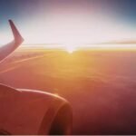 Historic Direct Charter Flight Links Caribbean to Nigeria for First Time