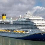 Royal Caribbean Cancels Over 20 Cruises for 2027 Summer Season